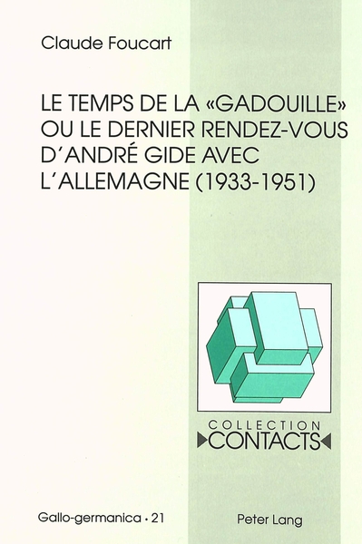 9783906754925