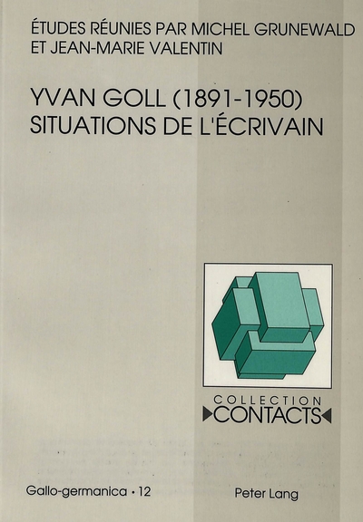 9783906752280