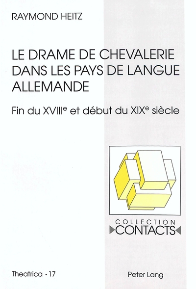 9783906753522