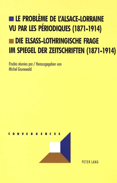 9783906760445