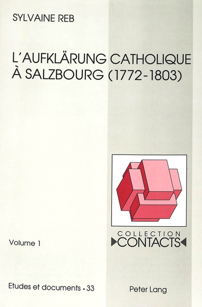 9783906754192