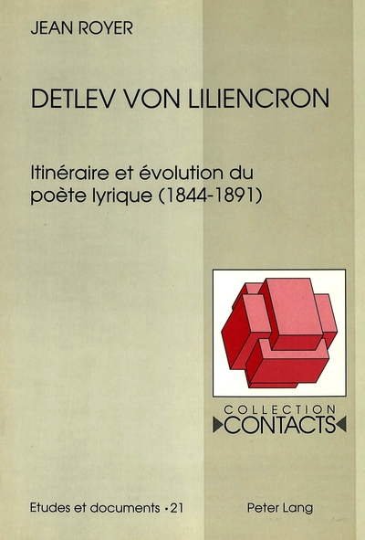 9783906751085