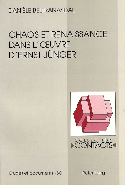 9783906753713