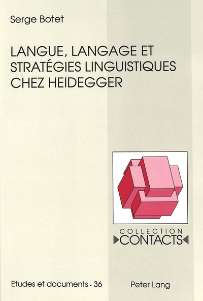 9783906754635