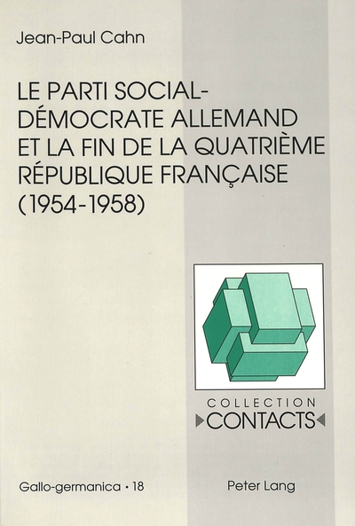 9783906754697