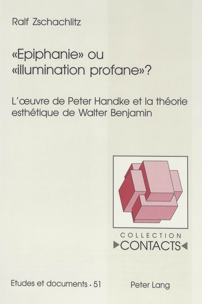 9783906758534