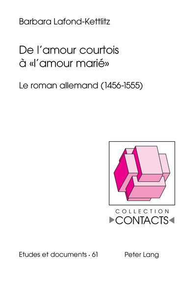 9783906770505