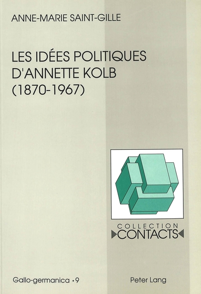 9783906750392