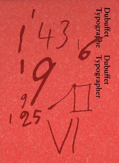 9782490077632