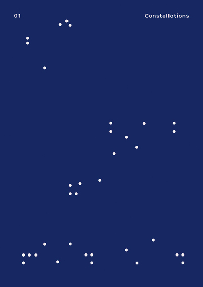 9782490077816
