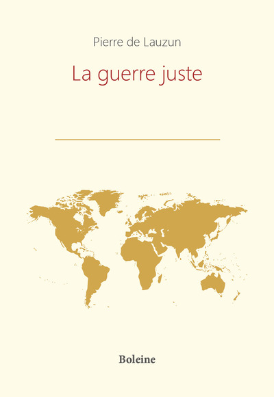 9782490081677
