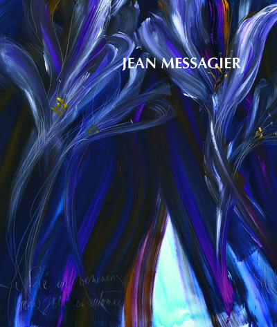 9782490083374