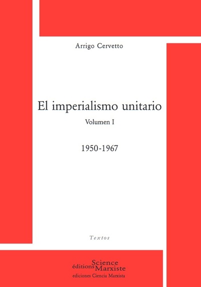 9782490073535