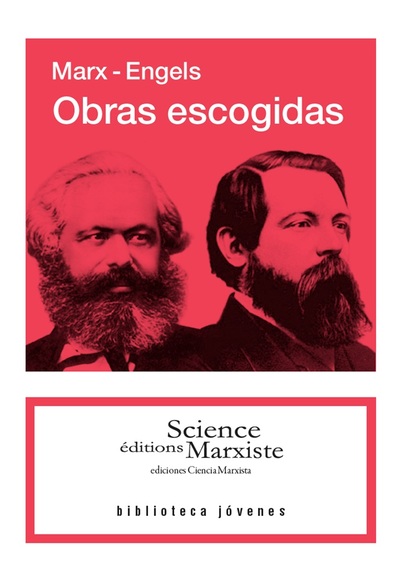 9782490073603