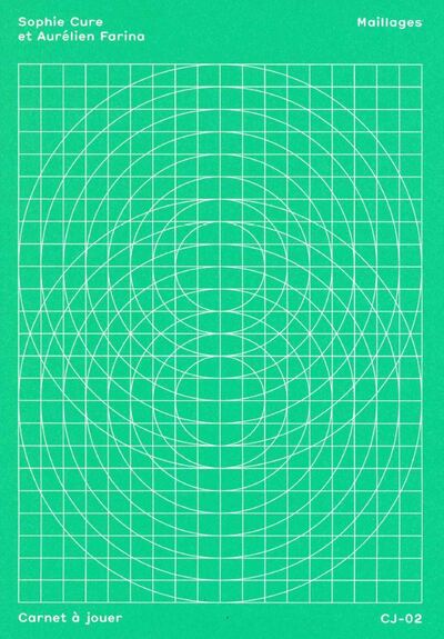 9782490077823