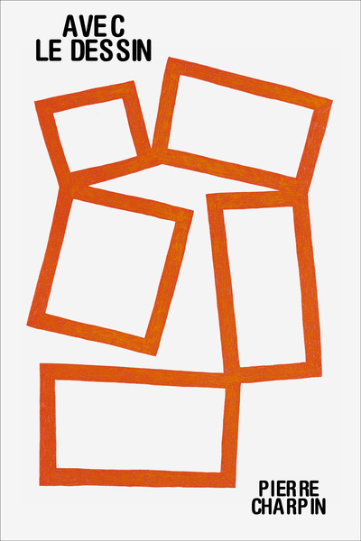 9782490077755
