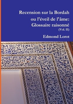 9781326857172