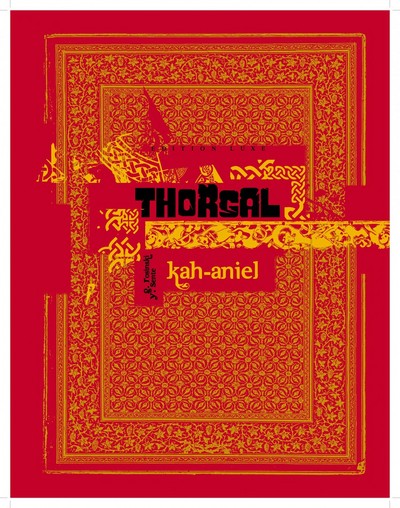 9782803633241