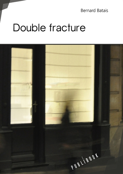 9782342168013
