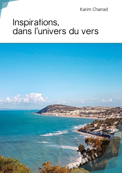 9782342155068