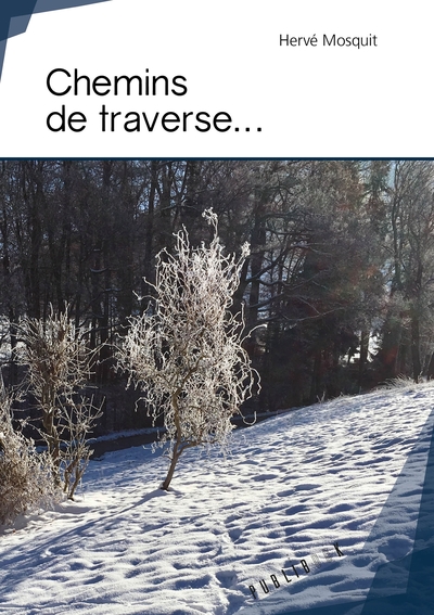 9782342157987