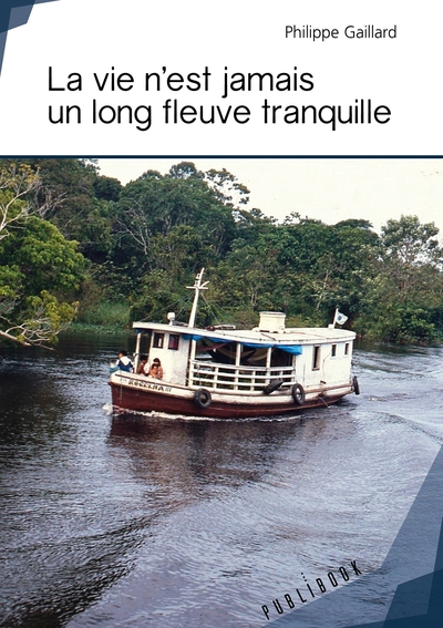 9782342166439