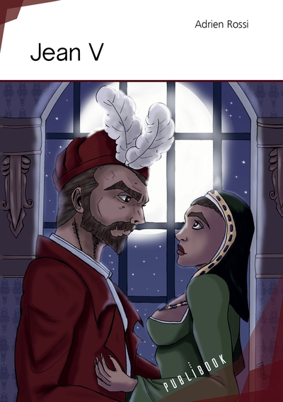 9782342167641
