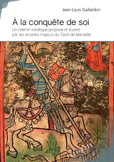 9782342164992