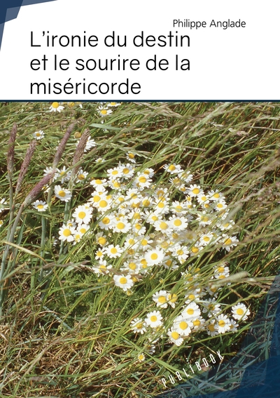 9782342169560