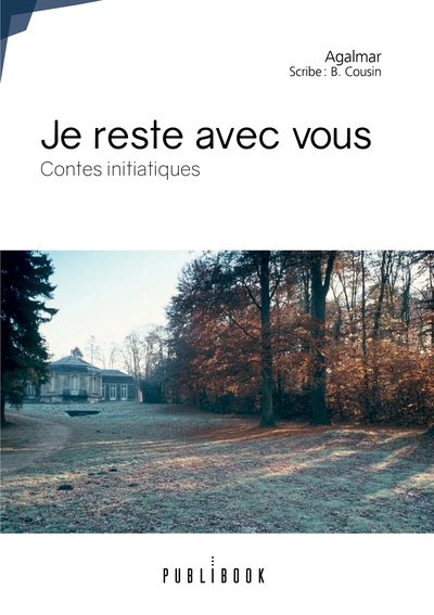 9782342167818
