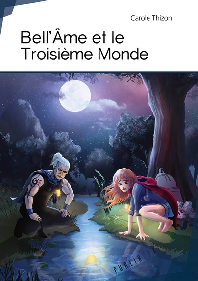 9782342158304