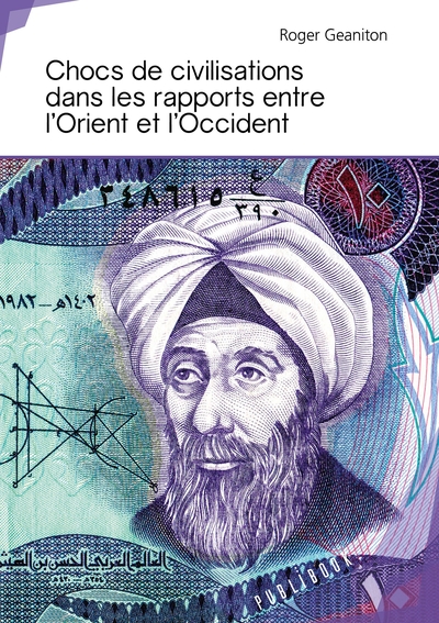 9782342165401