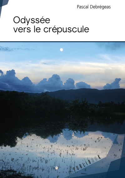 9782342153217
