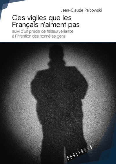 9782342150315