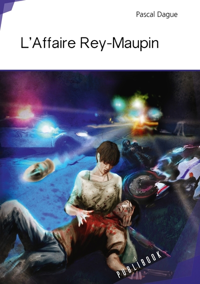 9782342166460