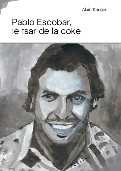 9782342160659