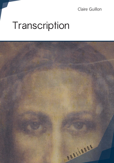 9782342166682