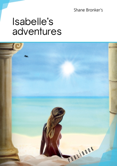 9782342166132