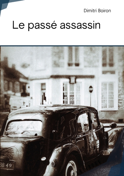 9782342168532