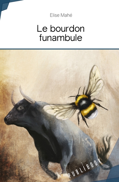 9782342146974