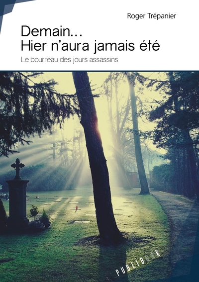 9782342156331