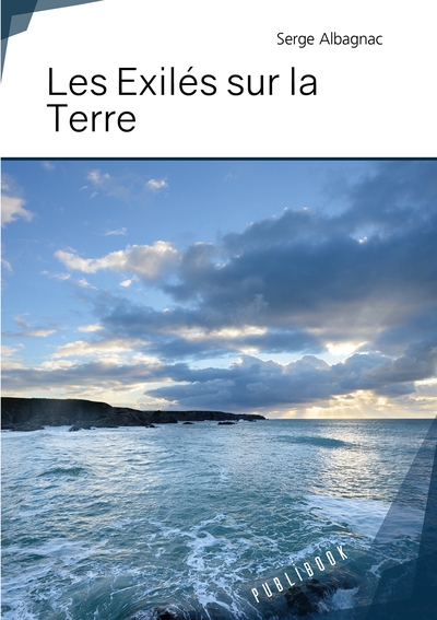 9782342169539