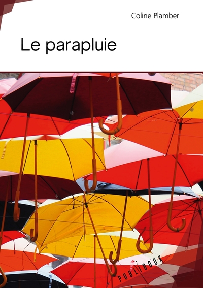 9782342167559