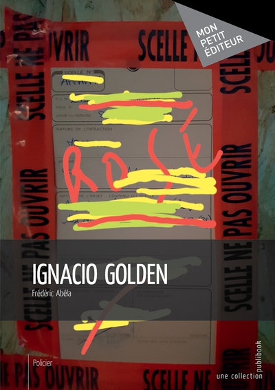 9782342168372