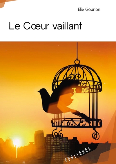 9782342164763