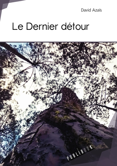 9782342160888