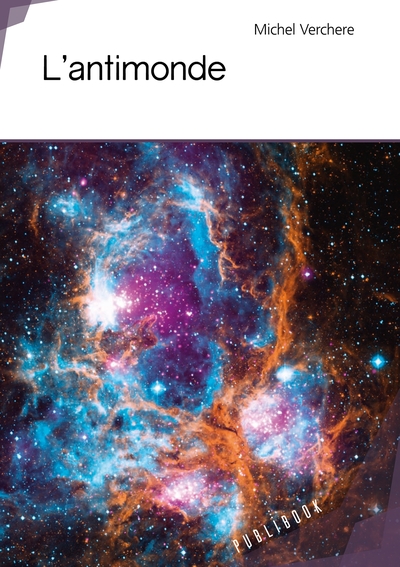 9782342169942