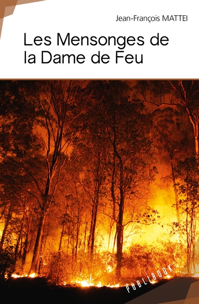 9782342146653