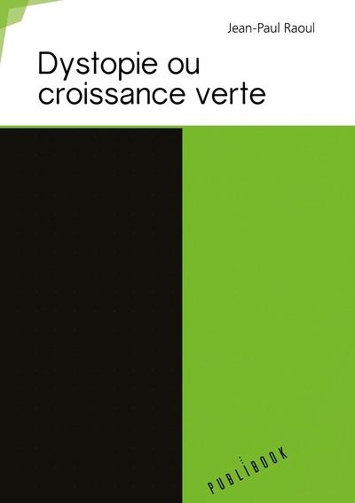 9782342167931