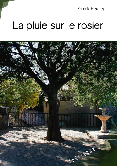 9782342166422